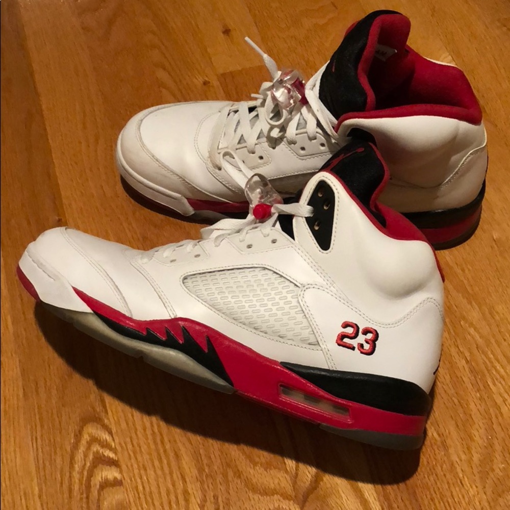 COPY - Air Jordan